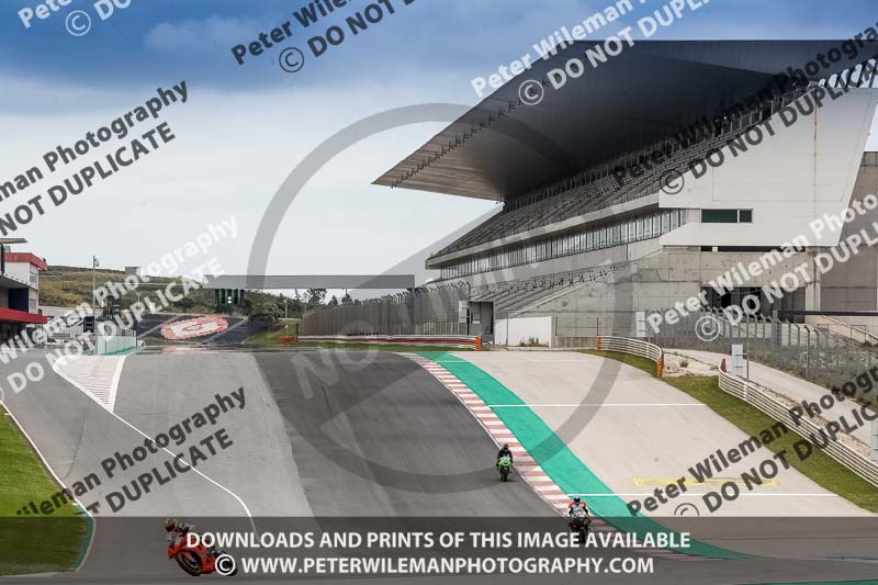 may 2019;motorbikes;no limits;peter wileman photography;portimao;portugal;trackday digital images